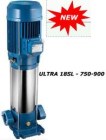 Máy bơm nước Pentax Ultra 18SL-400